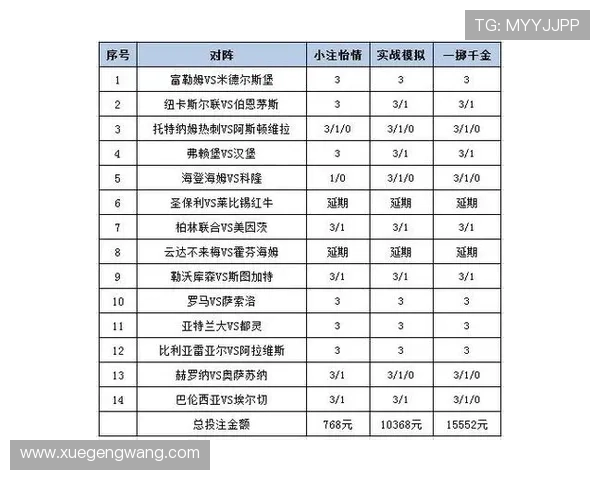 亚博体育中文站的体育数据分析与投注策略分享