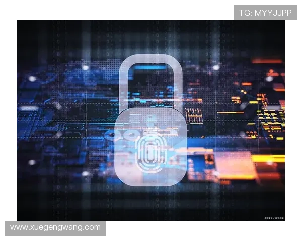 亚博网页版登录安全防护措施，保障用户个人信息不被泄露的方法