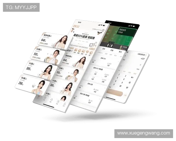开云体育官网登入安全保障措施,保障用户个人信息与账户安全