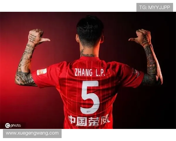 开云Kaiyun官网网页版最新版本下载与更新内容详细说明