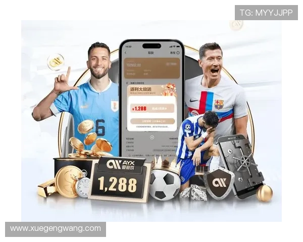 开云体育官方入口登录网址通知，官方唯一登录地址避免钓鱼网站风险