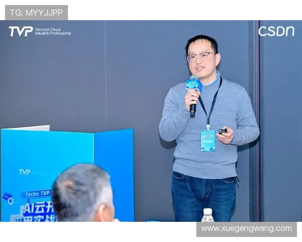 开云网页登录常见问题及解决方案全面解析