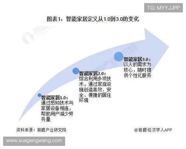 开云集团中国市场深度分析及未来发展方向全景解读