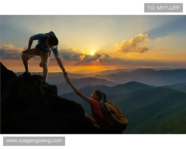 揭秘最受欢迎的开运网址,帮助你轻松破解坏运气迎接新幸运