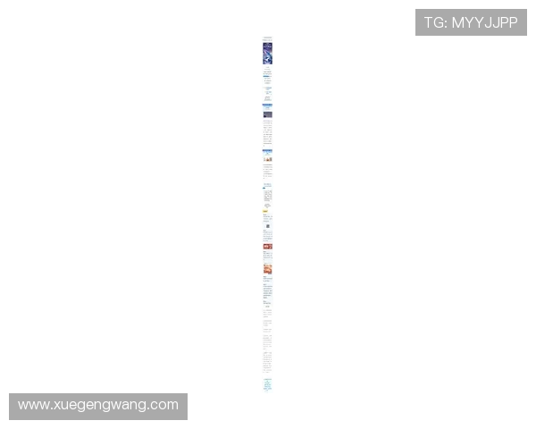 开云体验app官网入口登陆入口全攻略，轻松掌握最新登录方式与操作指南