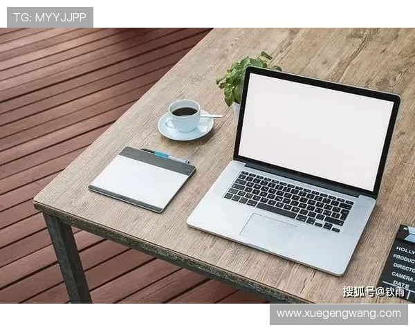 开云现金开户流程详解助你轻松开启高收益网络游戏账户