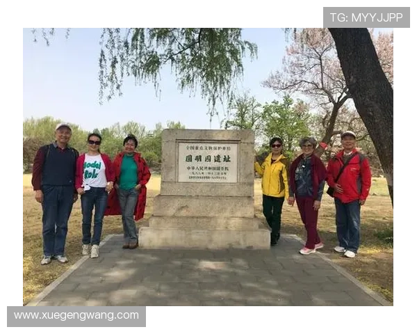 开云网址官方网站为用户提供专业的客户服务与常见问题解答