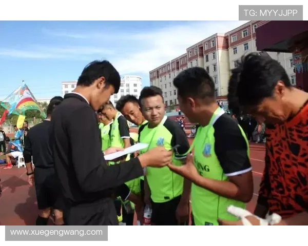 开云足球体育app官方介绍与功能详解，助您轻松掌握足球比赛实时资讯