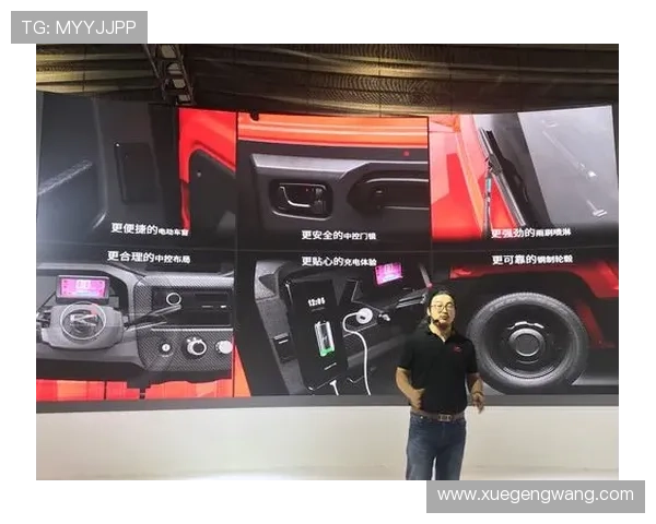 探索开云在线登陆入口的多种使用场景，让生活更便捷