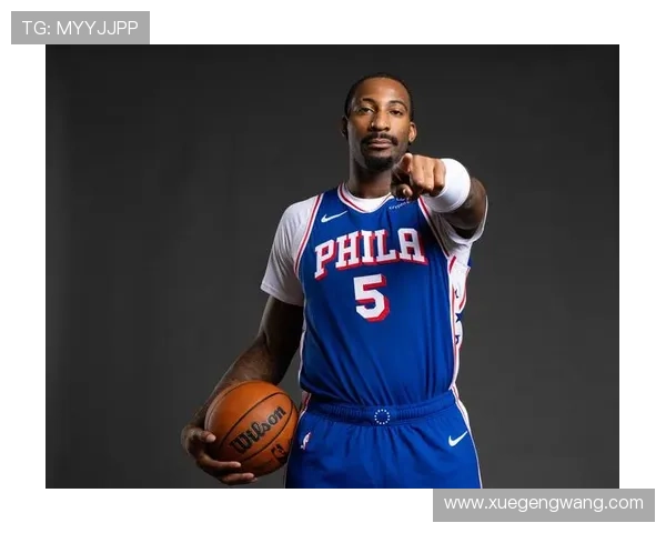 KY体育在线登录遇到问题怎么办？详细步骤和技巧帮你快速解决登录难题，畅享体育娱乐时光