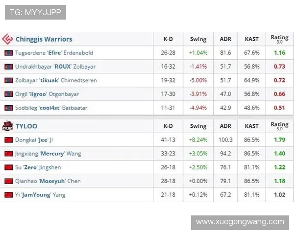 云开体育app手机网页版入口下载最新官方渠道推荐，轻松畅享体育赛事直播体验