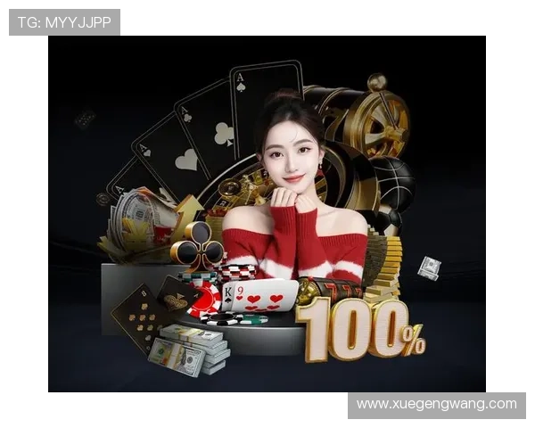 开yun体育平台官网入口登录最新版本下载及登录步骤详解确保顺畅体验