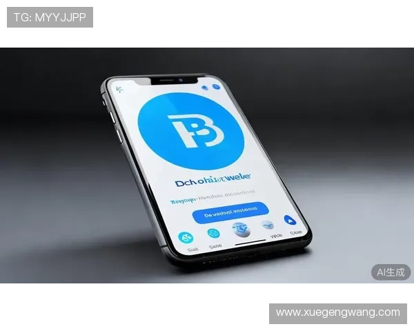 开云体育下载网址官方最新版，快速下载安装指南与常见问题解答