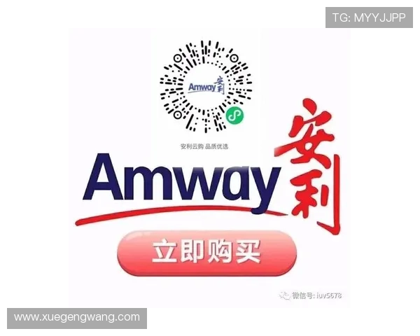 开云体育网站安全可靠平台推荐让你畅享无忧体育娱乐体验