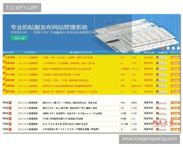 开云体育网址下载后如何进行赛事投注及资金管理详细指南
