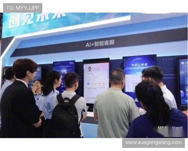 KY中国官方平台为用户提供安全可靠的体育博彩体验，支持多种支付方式和专业客服服务