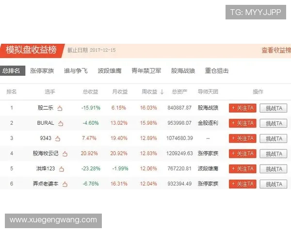 KY体育现金开户攻略分享助你顺利完成注册赢取丰厚奖励