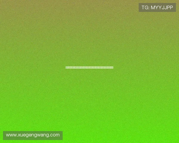 开云直播赚钱的最新趋势与发展方向分析助你把握行业机遇实现财务自由